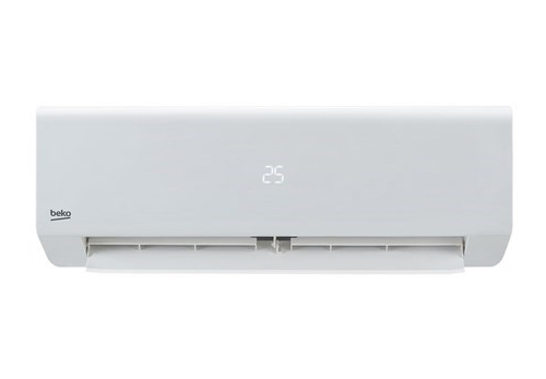 Điều hòa Beko 9000 BTU RSSC09CV