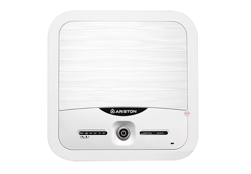 Bình tắm Ariston 30 lít AN2-30LUX2.5FE