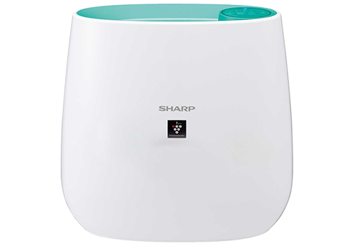 Máy lọc không khí Sharp FP-J30E-A (BLUE)