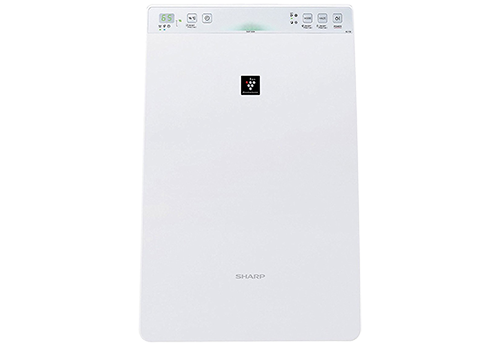 Máy lọc không khí Sharp KC-F30EV-W