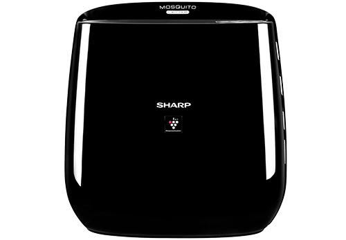 Máy lọc không khí Sharp  FP-JM30V-B