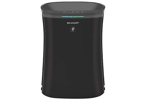 Máy lọc không khí Sharp FP-GM50E-B