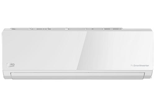 Điều hòa Beko Inverter 9000 BTU RSVC09VT