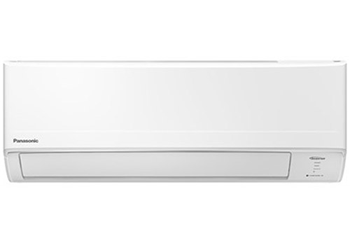 Điều hòa Panasonic Inverter 9000 BTU CU/CS-WPU9WKH-8M