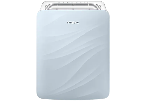 Lọc không khí Samsung AX40R3020WU/SV