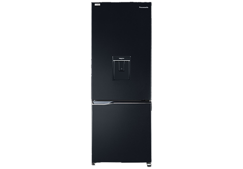 Tủ lạnh Panasonic Inverter 255 lít NR-BV280WKVN