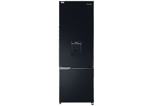 Tủ lạnh Panasonic Inverter 322 lít NR-BC360WKVN