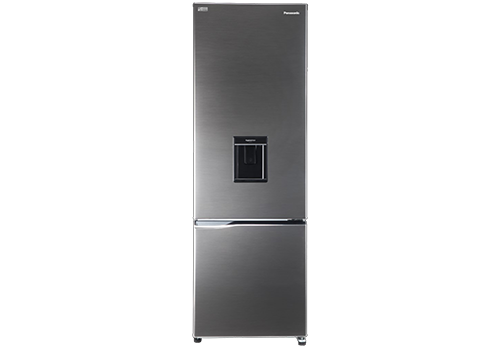 Tủ lạnh Panasonic Inverter 322 lít NR-BV360WSVN
