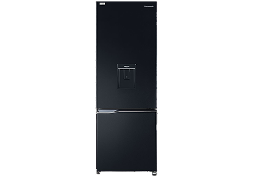 Tủ lạnh Panasonic Inverter 290 lít NR-BV320WKVN