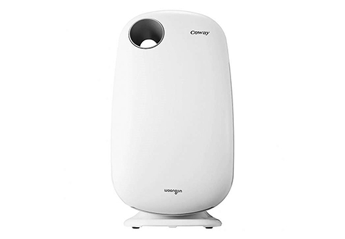 Máy lọc không khí Coway AP0509DH