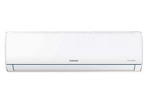 Điều hòa Samsung Inverter 9000 BTU AR09TYHQASINSV