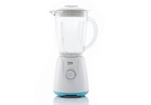 Máy sinh tố Beko TBN 5502