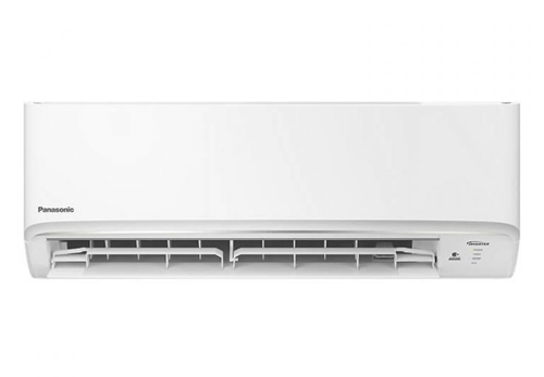 Điều hòa Panasonic Inverter 9000 BTU CU/CS-YZ9WKH-8