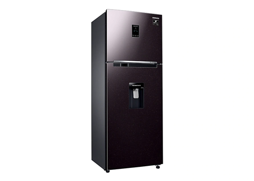 Tủ lạnh Samsung Inverter 327 lít RT32K5932BY/SV