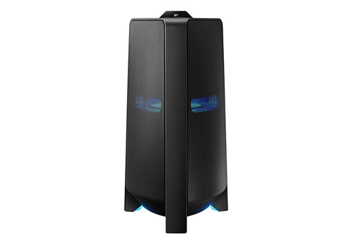 Loa Tháp Samsung MX-T70/XV