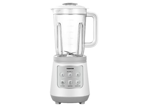 Sinh tố Toshiba BL-70PR2NV