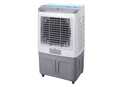 Máy làm mát Nagakawa NFC999