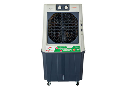 Máy làm mát Nagakawa NFC668