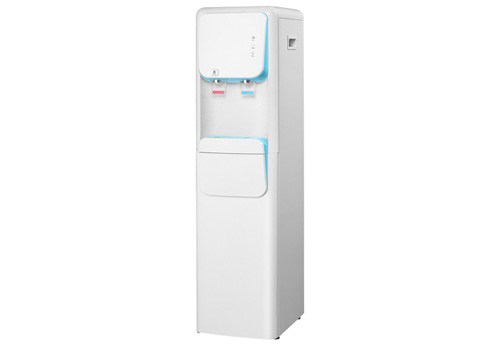 Cây nước nóng lạnh Nagakawa NAG1105