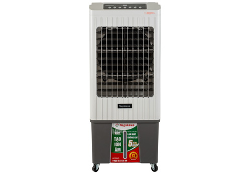 Máy làm mát Nagakawa NFC453