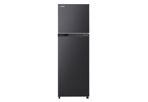 Tủ lạnh Toshiba Inverter 253 lít GR-B31VU(SK)