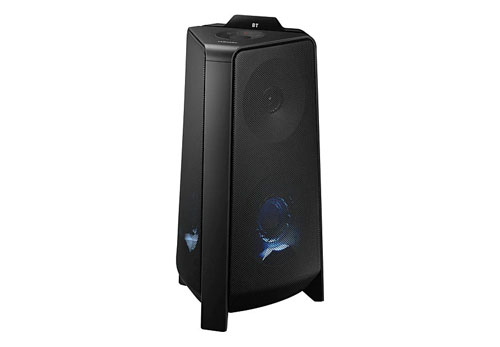 Loa tháp Samsung MX-T40/XV
