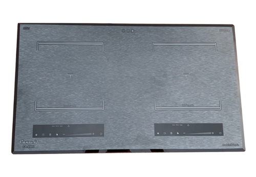 Bếp từ Canaval CA-9989
