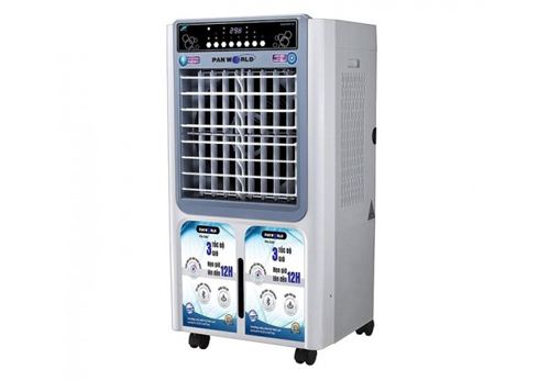 Quạt điều hòa Panworld PW-5384