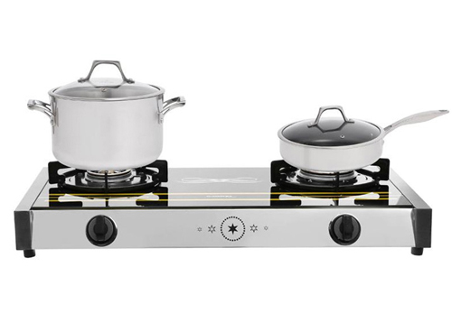 Bếp ga Sanko G-COOKER 68 SB