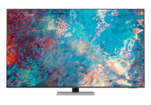 Smart Tivi Samsung Neo QLED 4K 85 inch QA85QN85AAKXXV