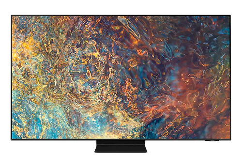 Smart Tivi Samsung Neo QLED 4K 55 inch QA55QN90AAKXXV