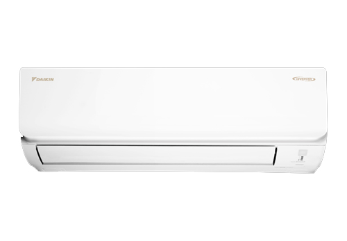 Điều hòa Daikin Inverter 1 chiều 12000 BTU FTKA35VAVMV