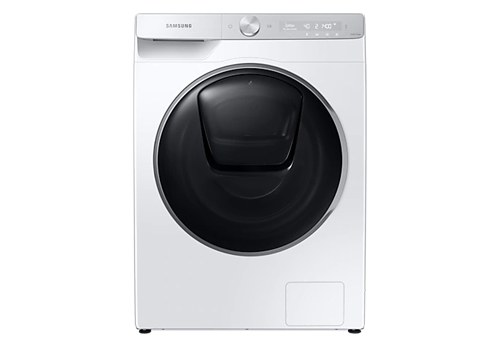 Máy giặt thông minh Samsung Inverter 10 kg WW10TP54DSH/SV