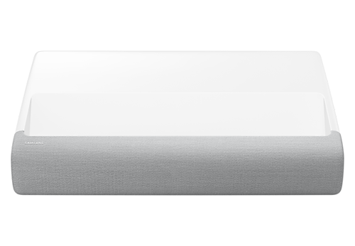 Laser Smart Samsung UHD 4K The Premiere 130 inch SP-LSP9TKAXXV