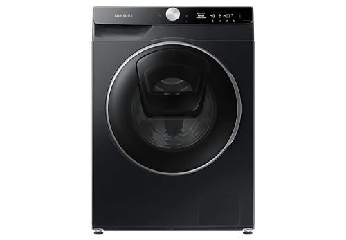 Máy giặt thông minh Samsung Inverter 12 kg WW12TP94DSB/SV