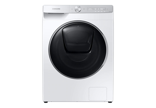 Máy giặt thông minh Samsung Inverter 9 kg WW90TP54DSH/SV