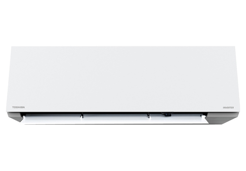 Điều hòa Toshiba Inverter 1HP RAS-H10E2KCVG-V