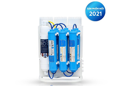 Máy lọc nước Karofi KAQ-U03