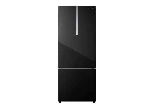 Tủ lạnh Panasonic Inverter 380 lít NR-BX421WGKV