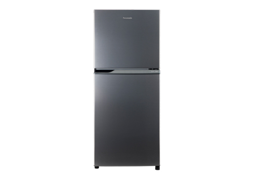 Tủ lạnh Panasonic Inverter 234 lít NR-TV261APSV