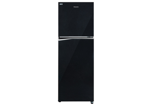 Tủ lạnh Panasonic Inverter 268 lít NR-TV301BPKV