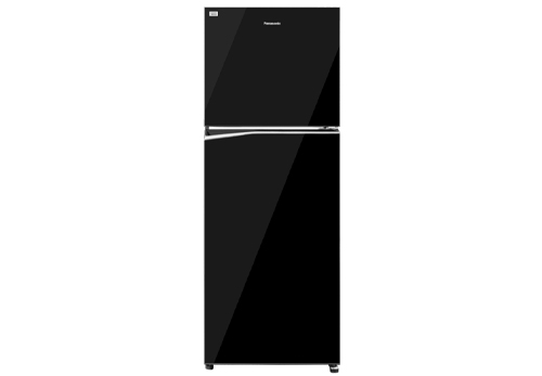 Tủ lạnh Panasonic Inverter 268 lít NR-TV301VGMV