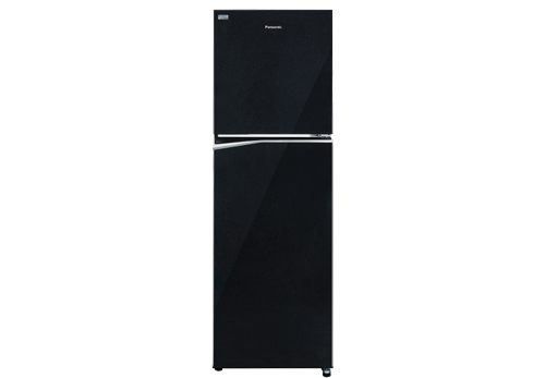 Tủ lạnh Panasonic Inverter 306 lít NR-TV341BPKV
