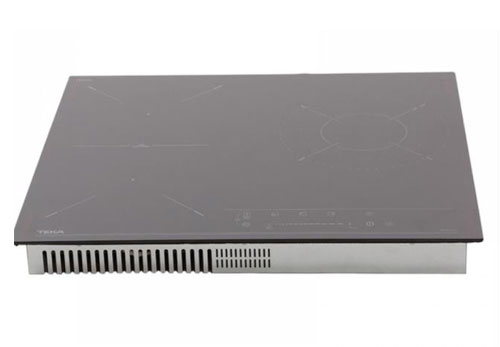 Bếp từ hồng ngoại Teka HIF6021S