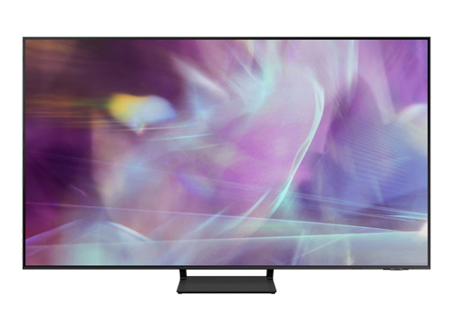 Smart Tivi Samsung 4K QLED 43 Inch QA43Q65AAKXXV