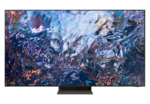 Smart Tivi Samsung Neo QLED 8K 65 inch QA65QN700AKXXV