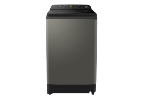 Máy giặt Panasonic 10 kg NA-F100A9DRV