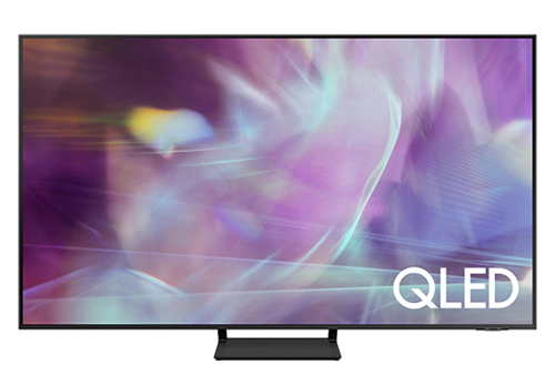 Smart Tivi Samsung QLED 4K 43 inch QA43Q60AAKXXV