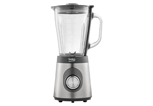 Máy xay sinh tố Beko 1.5 lít TBN 30848 X