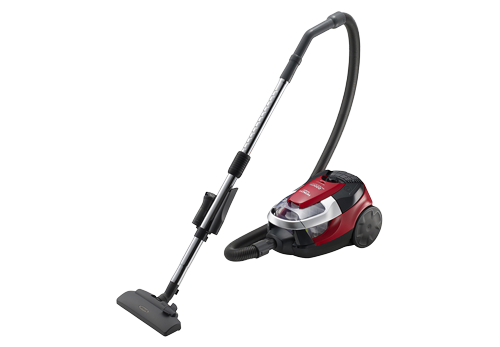 Máy hút bụi Hitachi CV-SE22V 24CV-BRE